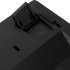 Клавиатура A4TECH Bloody B800,  USB, серый + черный [b800 (netbee)]